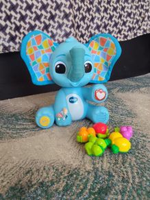 learning toy