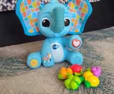 learning toy