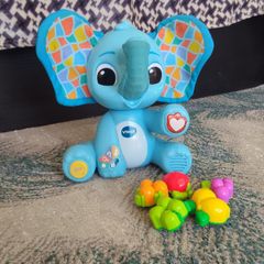 learning toy