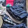 Children's clothing Image 2