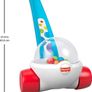 Fisher-Price Corn Popper Image 6