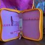 Lego Friends Building Girlpower Girls School Explorer Backpack Set Image 7
