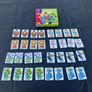 Gruffalo Snap Crocodile Card Games and Jigsaw Image 4