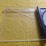 Civilization II 2 PlayStation1 Ps1 PlayStation2 Ps2 Games Original Image 3