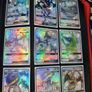 Pokemon TCG - Collection Image 2