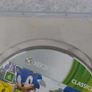 Sonic Generations CIB for Xbox 360 Image 4