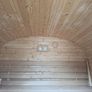 Sauna Image 7