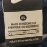 Nike Windbreaker Jacket Image 3