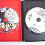 Thomas the Tank Engine 8 DVD's Image 4