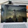 HP OmniBook X Flip Image 2