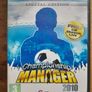 Championship Manager - 2010 - Games For Windows Image 4