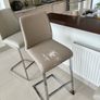 Kitchen Counter  Stools Image 3