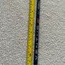 Golf driver shaft Image 3