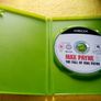 Max Payne 2 The fall of Max Payne Xbox Original Games Original Pal Image 4