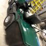 Atco Gt30h Mower Image 3