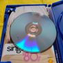 Singstar 80 s Sing star PlayStation2 ps2 Pal games Original Image 8