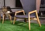 Phoenix Artificial Grass 40mm