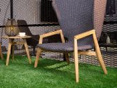 Phoenix Artificial Grass 40mm