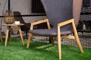 Phoenix Artificial Grass 40mm