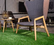 Phoenix Artificial Grass 40mm