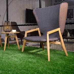 Phoenix Artificial Grass 40mm