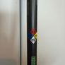 TaylorMade Stealth 3HL 16.5. Stiff HZRDUS Smoke shaft Image 5