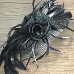 Brand New Hair Clip