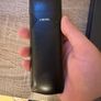Fanvil W610W Portable Wi-Fi Phone Image 4