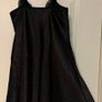 nightgown size XS Image 6