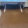 child's desk Image 2