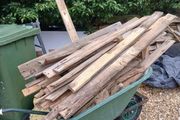 Firewood