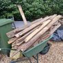 Firewood Image 3