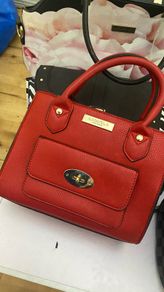 Carvela Bags