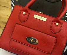 Carvela Bags