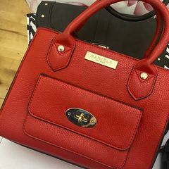 Carvela Bags