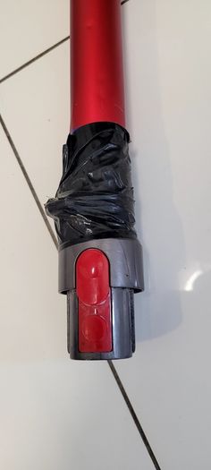 Dyson cyclone V10