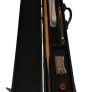 Cue & Case + Accessories Image 2
