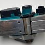 Makita KP0810 Planer Image 7