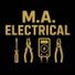 D12Electrical