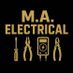 D12Electrical