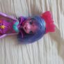 My Little Pony Twilight Sparkle Equestria Doll Image 2