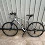Carrera Crossfire 28" Image 6