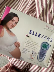 Babycare TENS