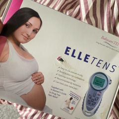 Babycare TENS