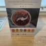 food processor Image 2