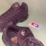 Get Premium Nike Air Max All Black Image 2