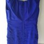 Blue Coast Dress - BNWT Image 2