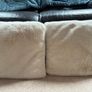 Selection of Cushions Image 4