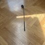 Golf Starter Set Image 2