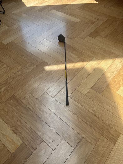 Golf Starter Set